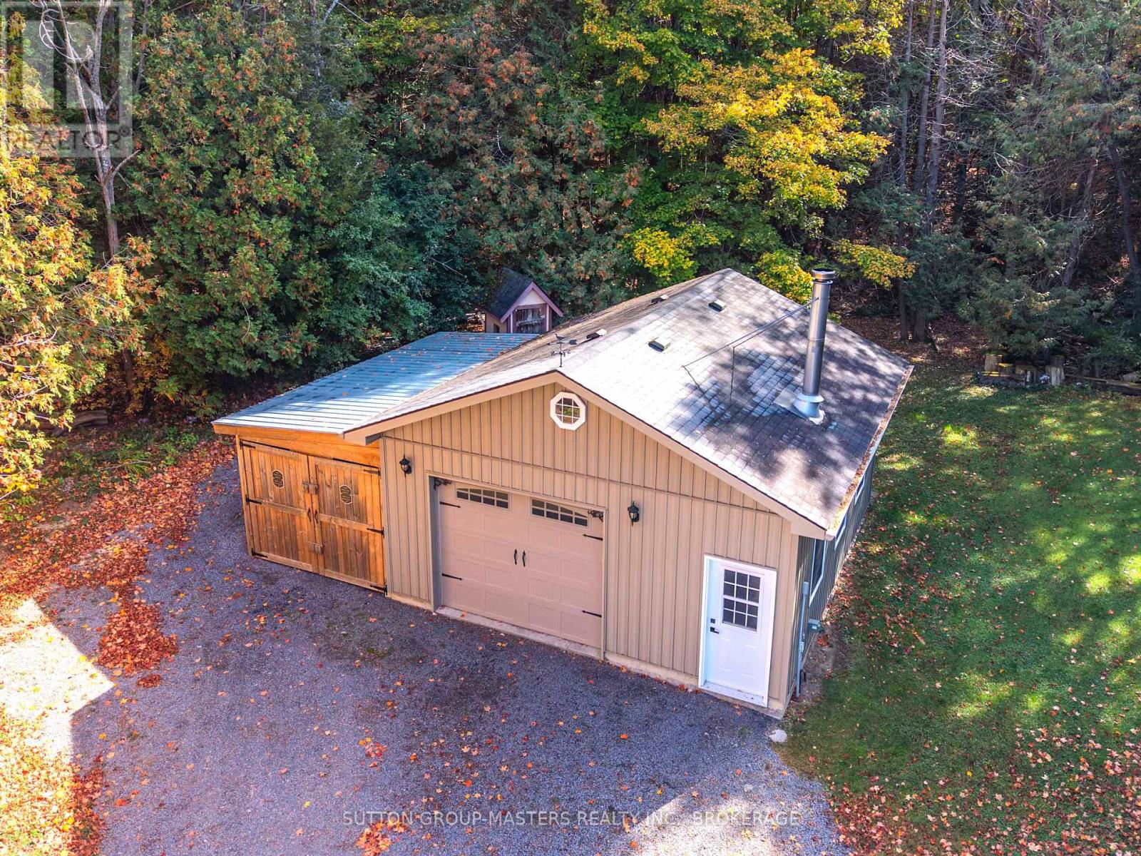 20 Burdock Lane Property Photo 41
