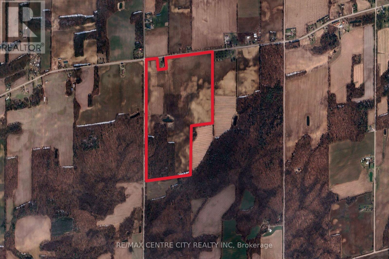 8916 Coyle Road Property Photo 2