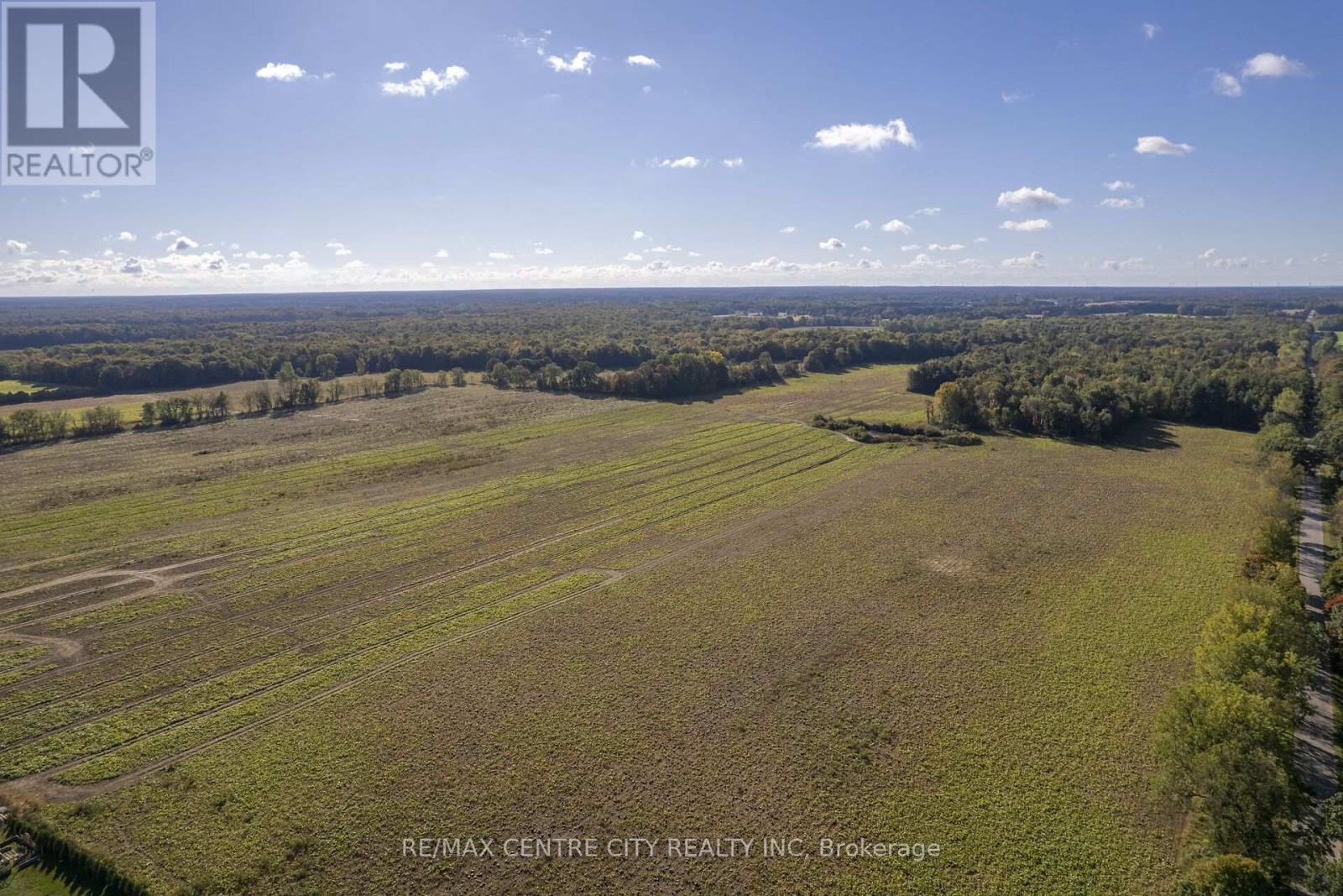 8916 Coyle Road Property Photo 5
