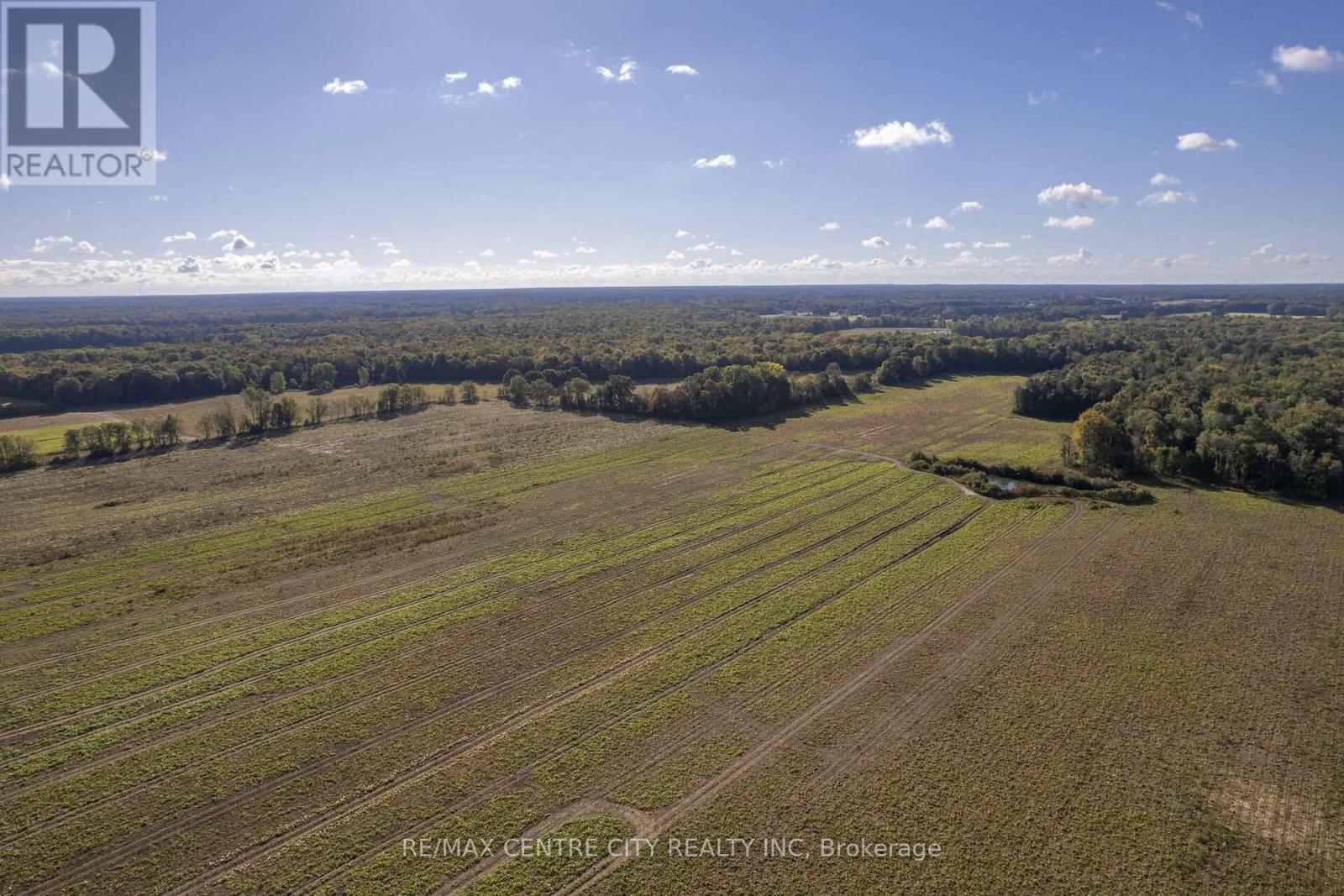 8916 Coyle Road Property Photo 6