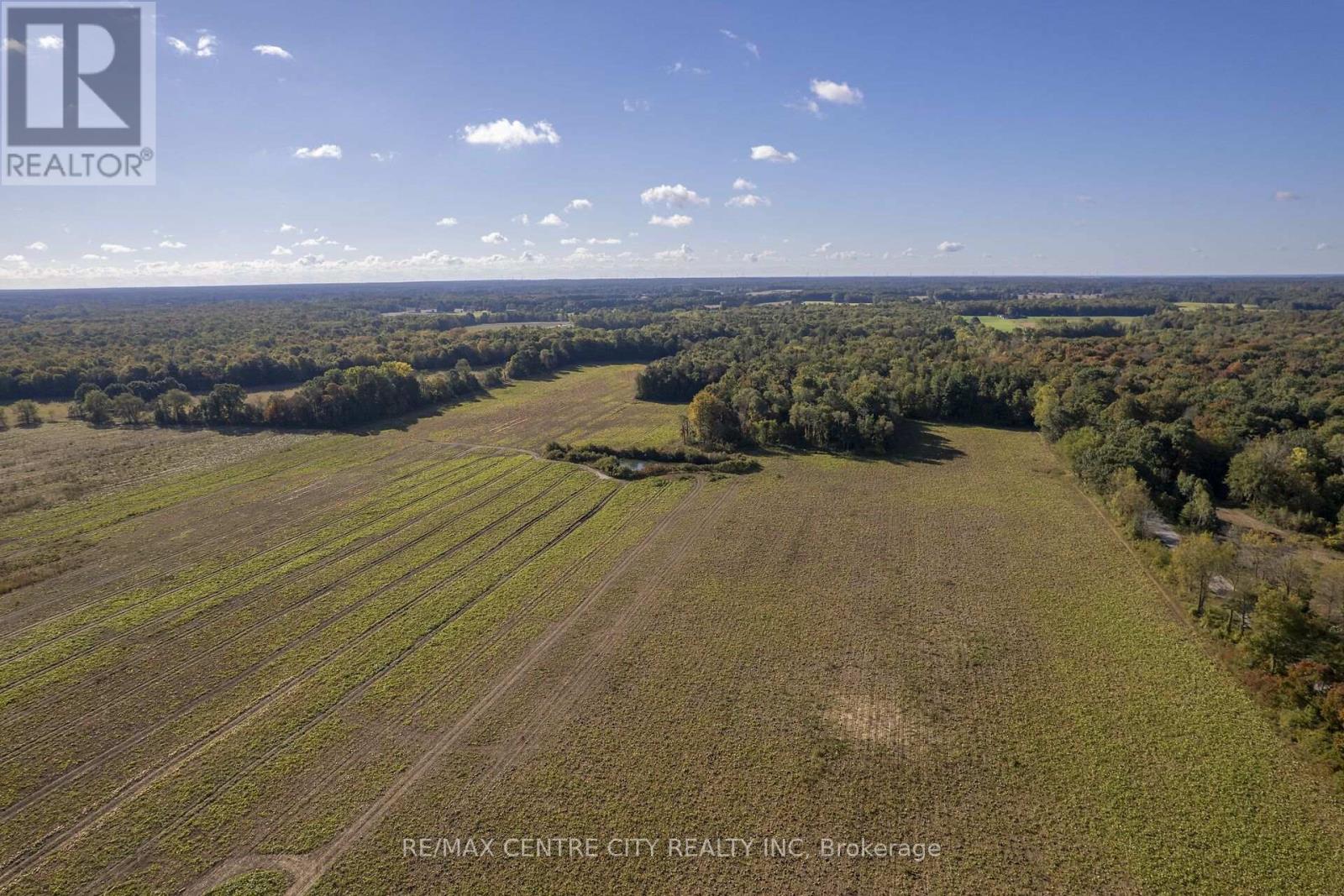 8916 Coyle Road Property Photo 7