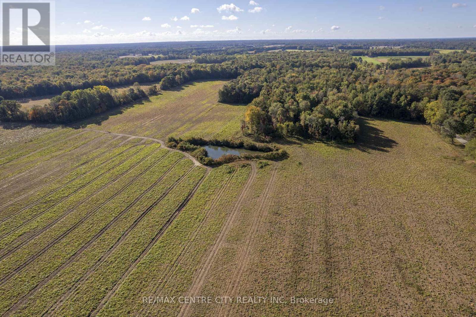 8916 Coyle Road Property Photo 8