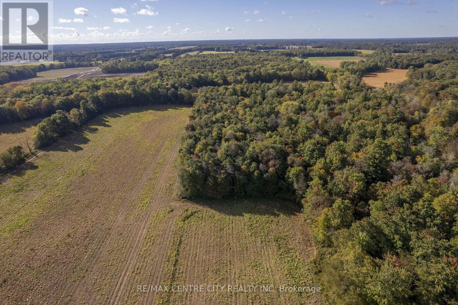 8916 Coyle Road Property Photo 11