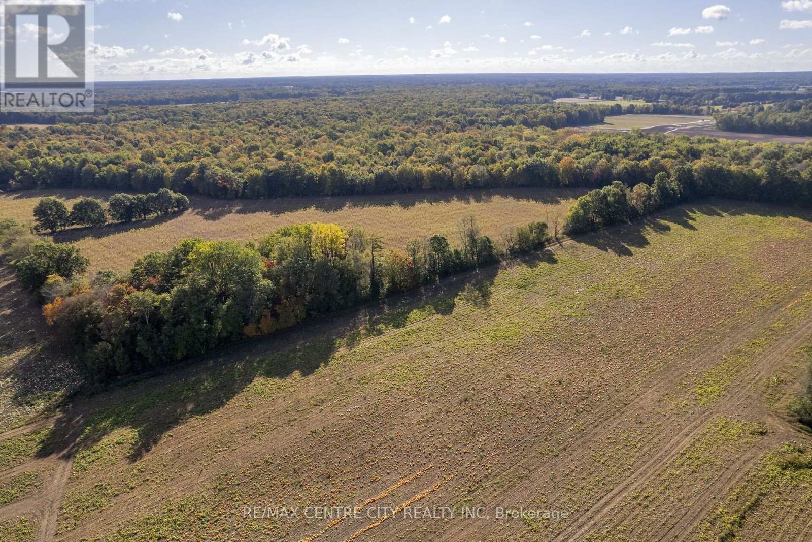 8916 Coyle Road Property Photo 12
