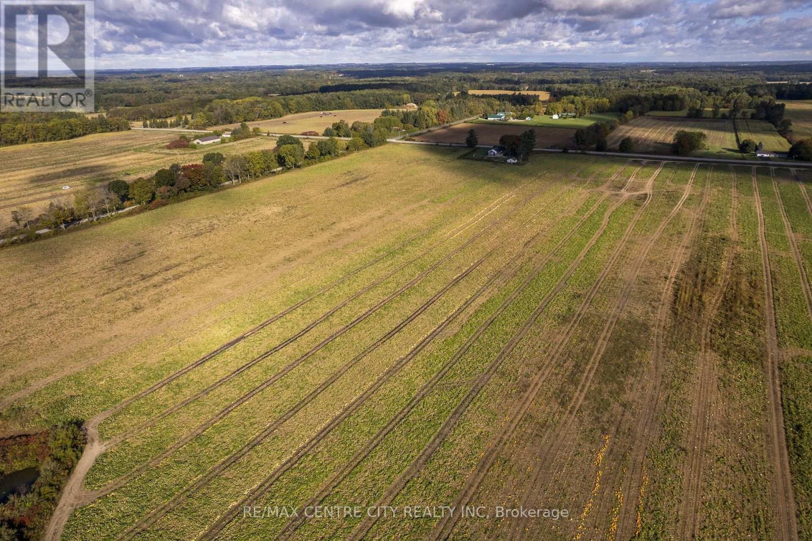 8916 Coyle Road Property Photo 16