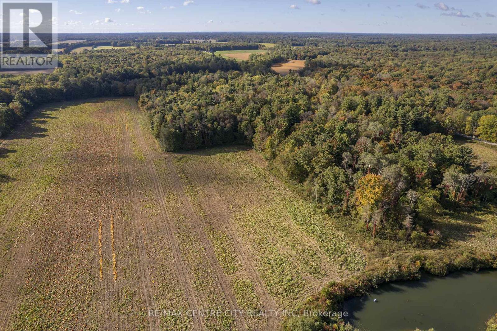8916 Coyle Road Property Photo 18