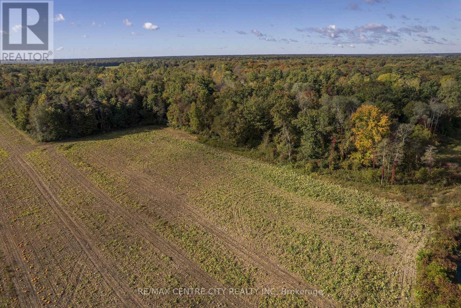 8916 Coyle Road Property Photo 19
