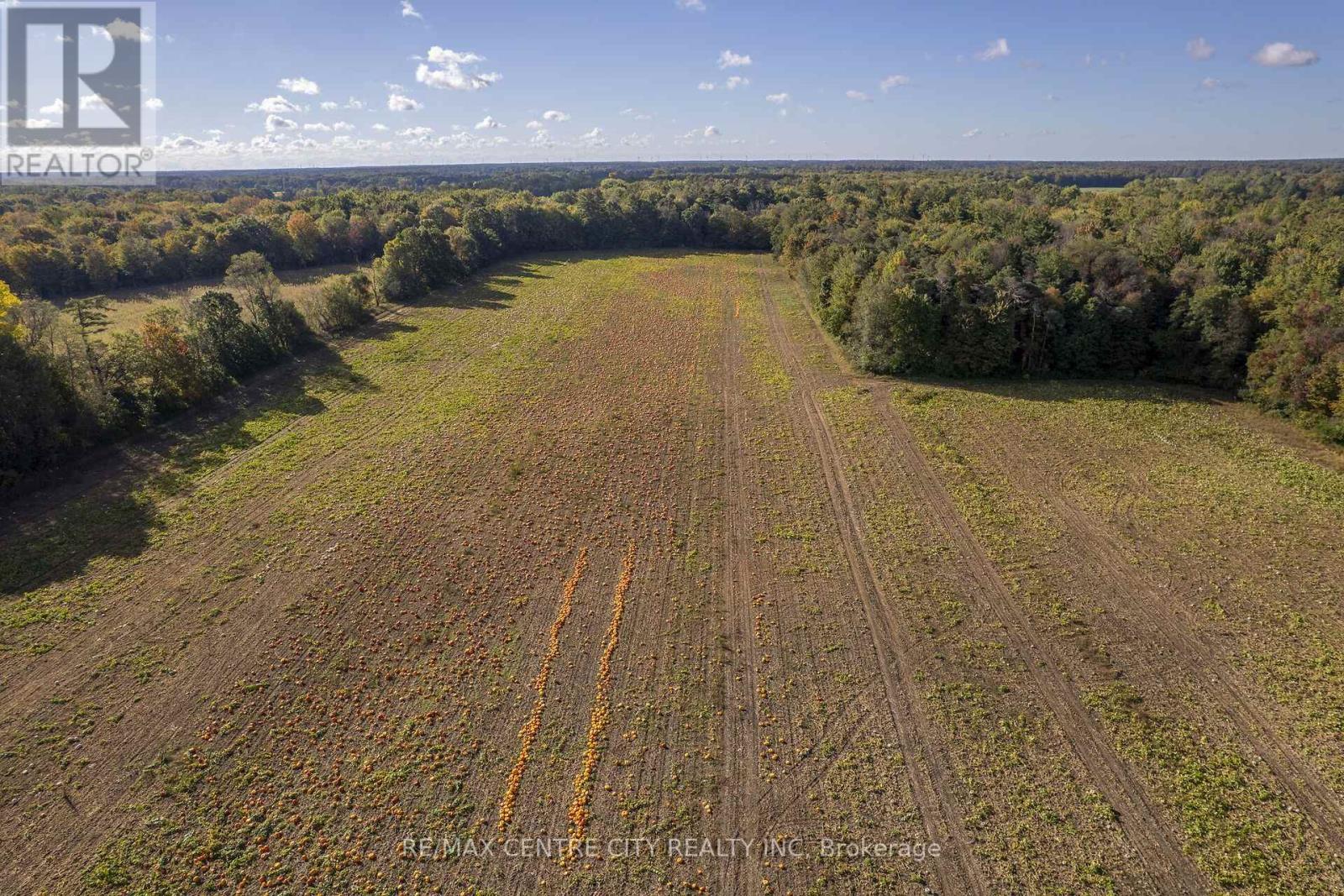 8916 Coyle Road Property Photo 20