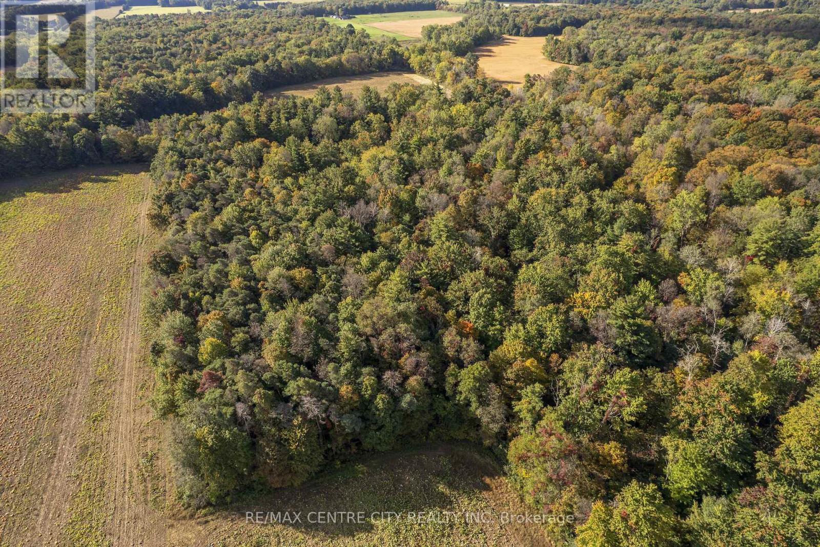 8916 Coyle Road Property Photo 30