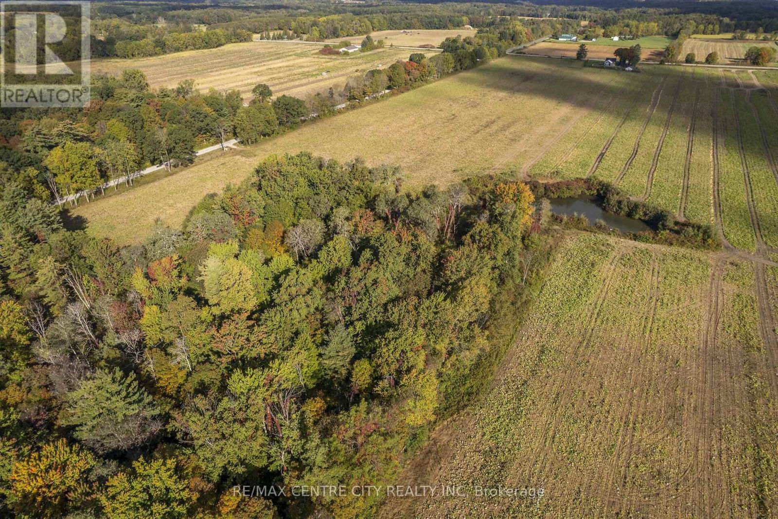 8916 Coyle Road Property Photo 32