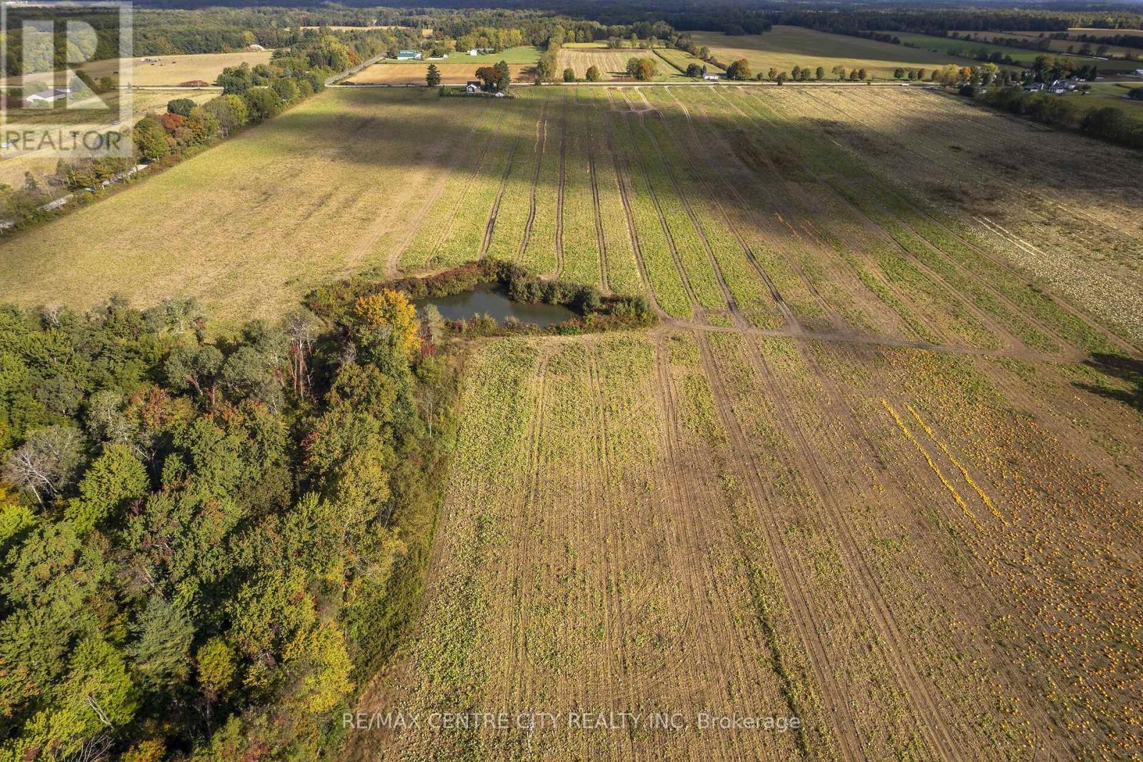 8916 Coyle Road Property Photo 33