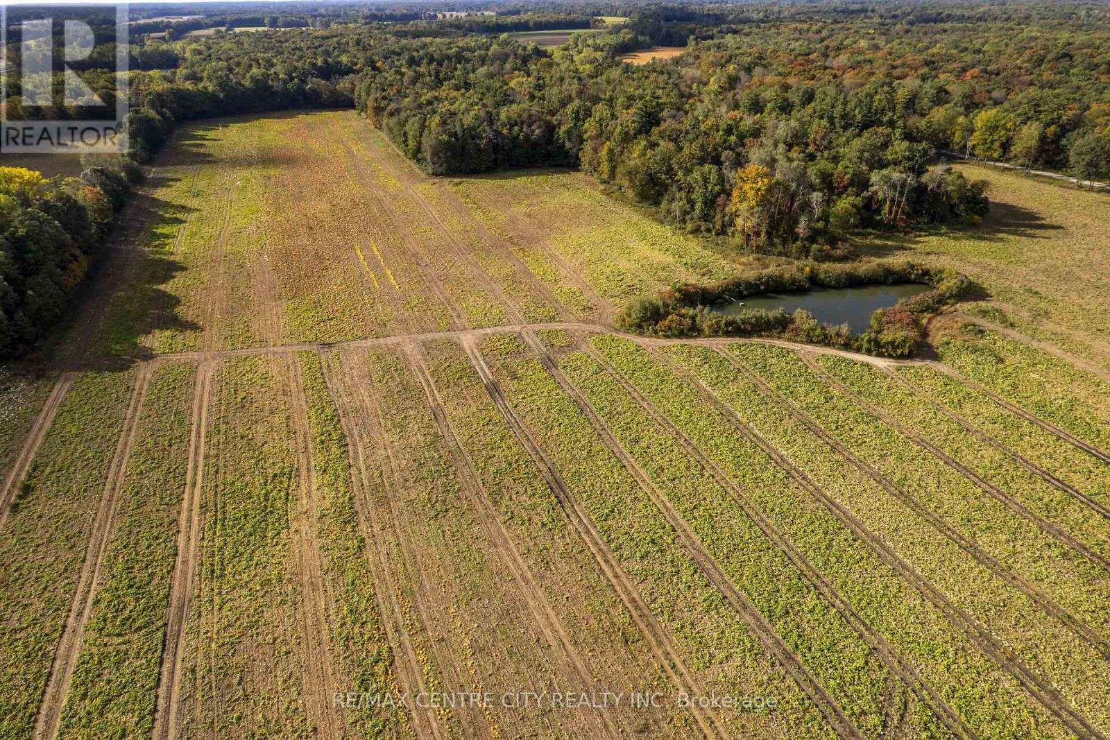 8916 Coyle Road Property Photo 36