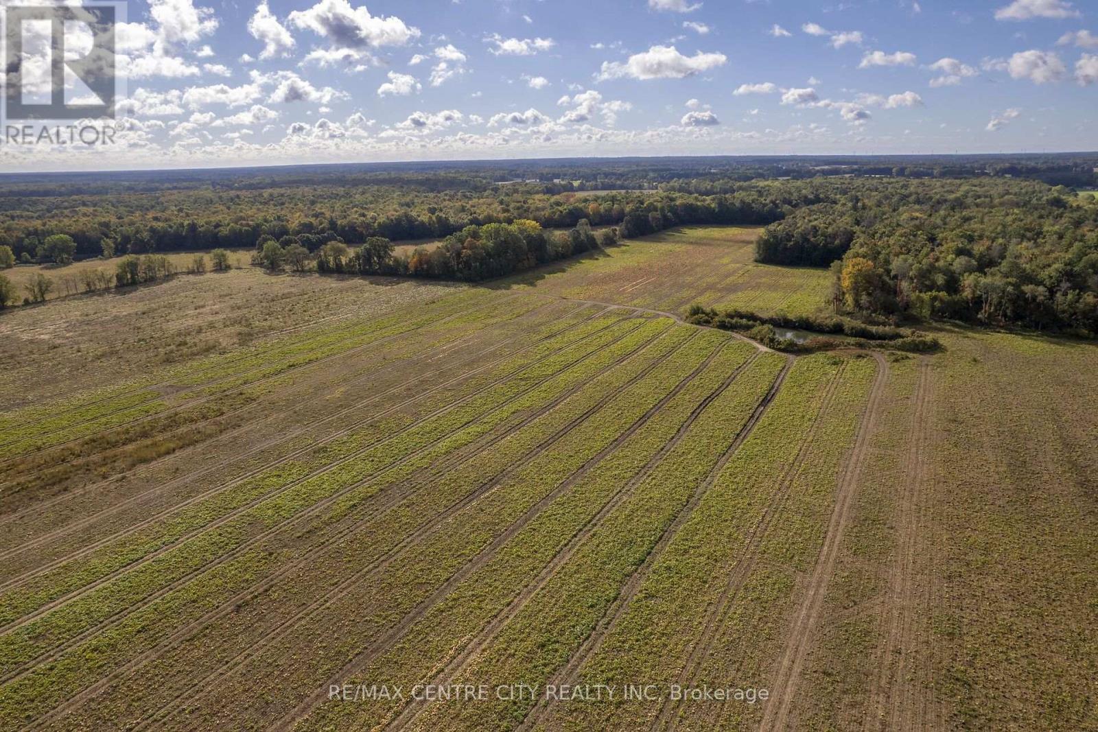 8916 Coyle Road Property Photo 37