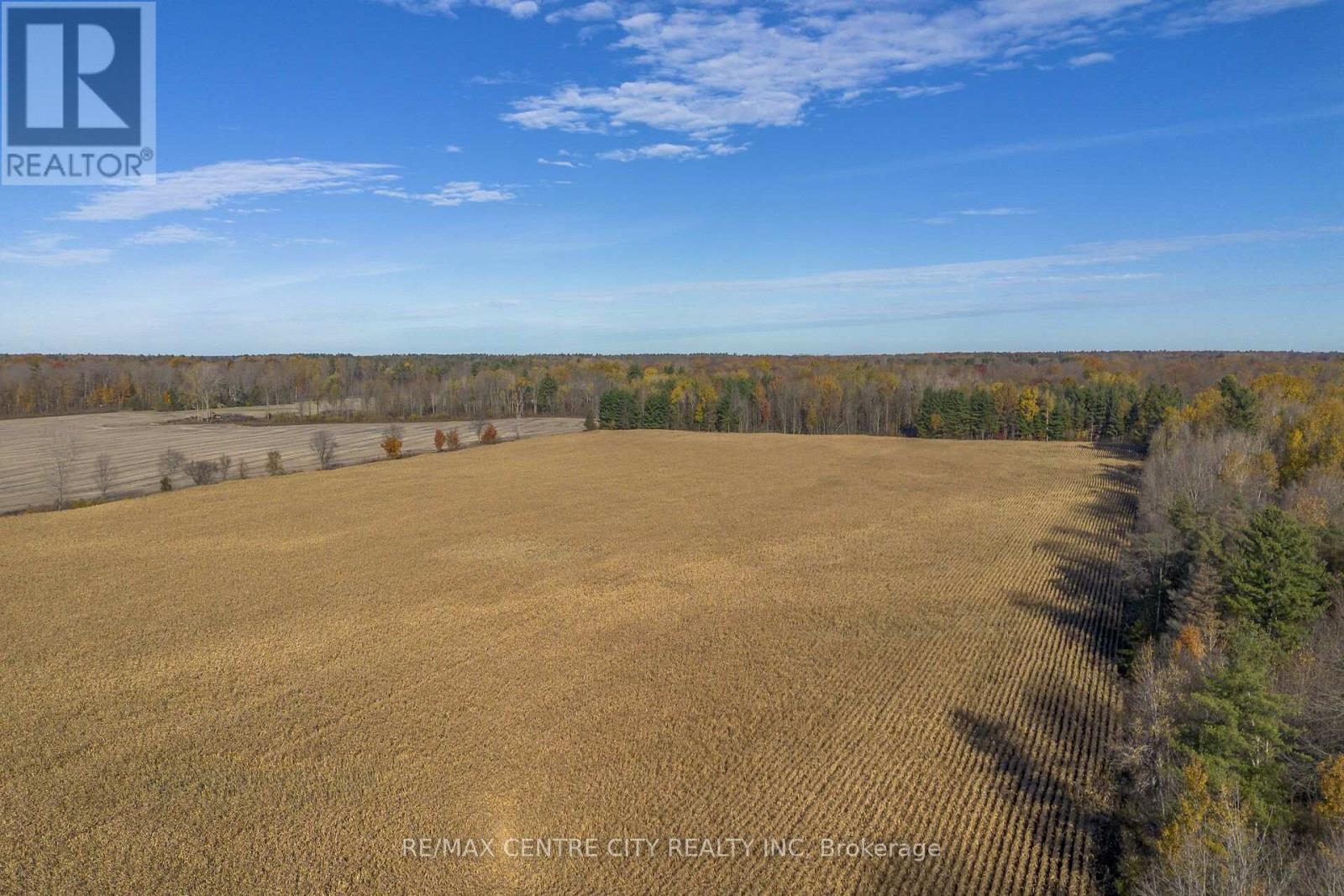 Pt Lt 140 & 141 Colonel Talbot Road Property Photo 5