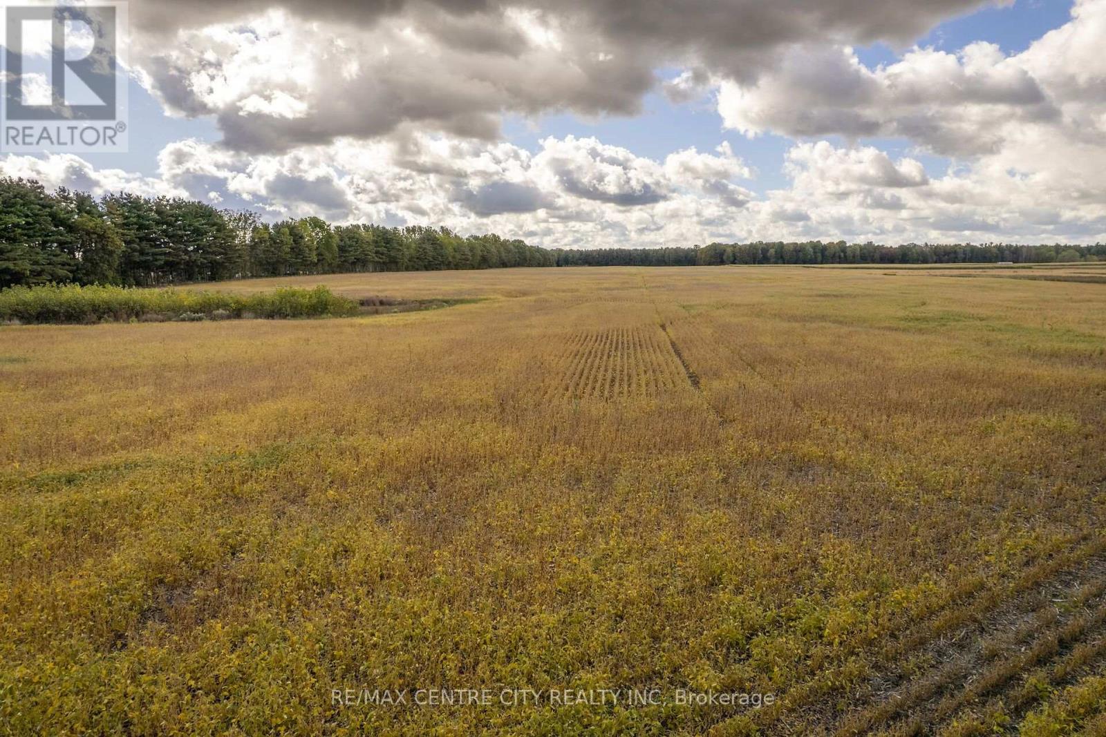 Pt Lt 140 & 141 Colonel Talbot Road Property Photo 6