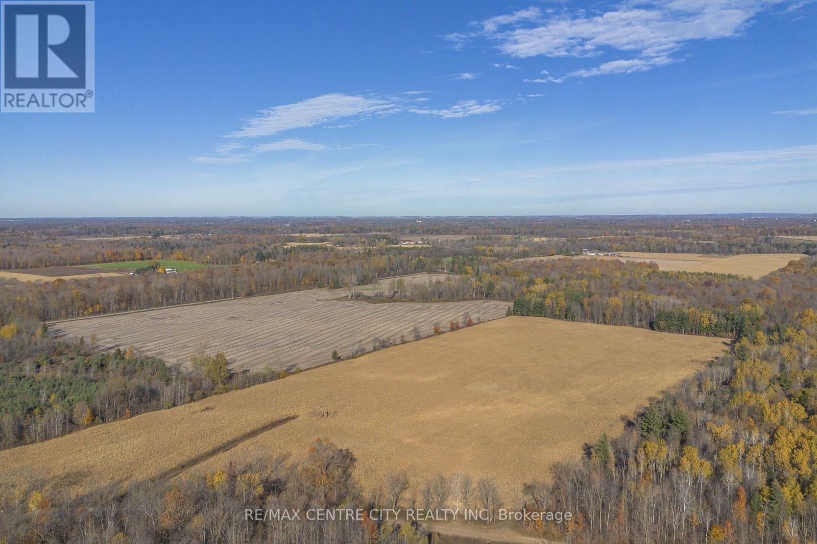 Pt Lt 140 & 141 Colonel Talbot Road Property Photo 8
