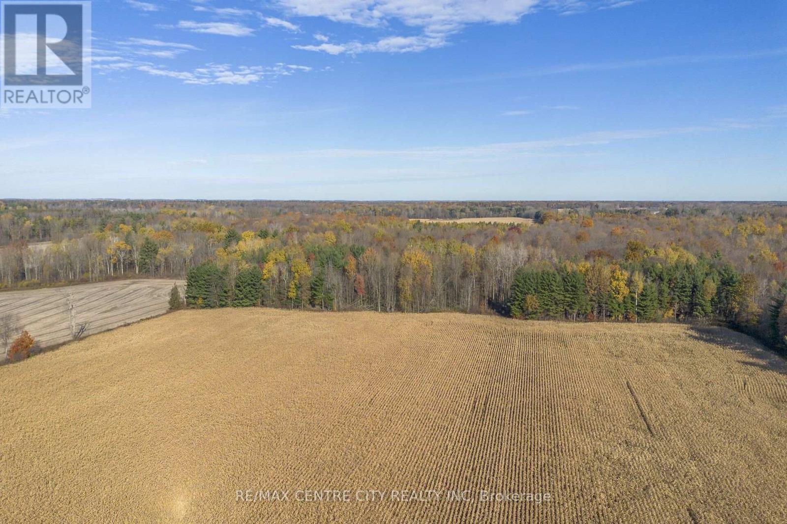 Pt Lt 140 & 141 Colonel Talbot Road Property Photo 12