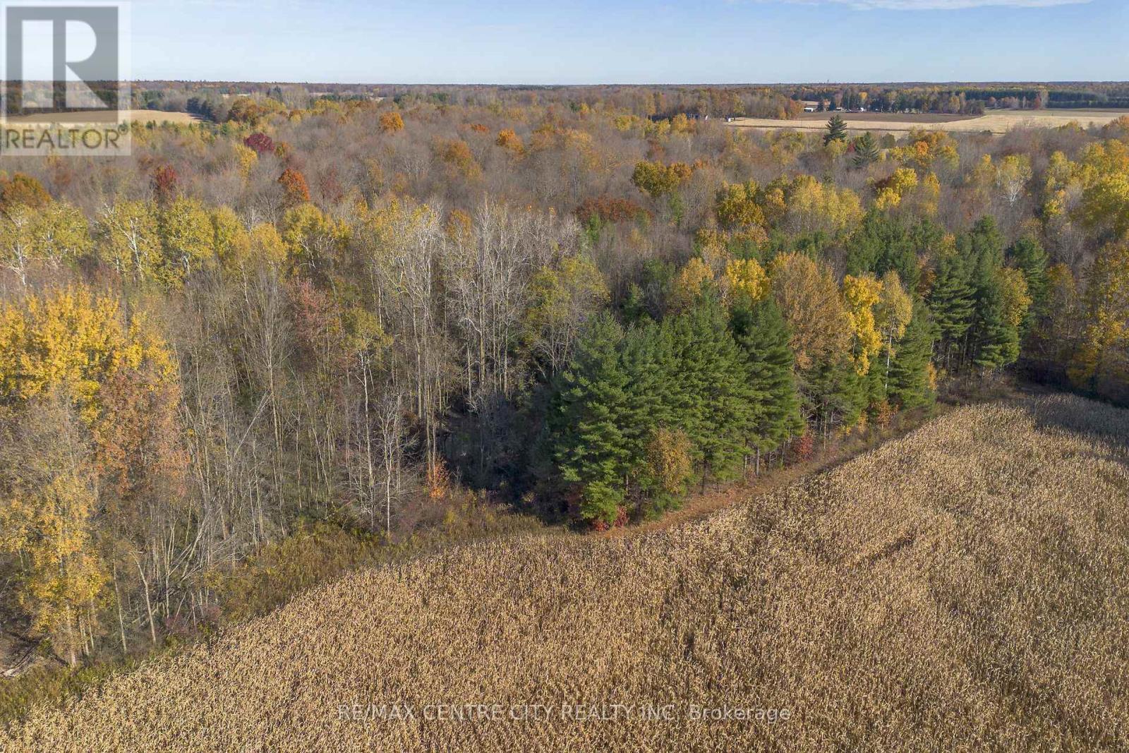 Pt Lt 140 & 141 Colonel Talbot Road Property Photo 23