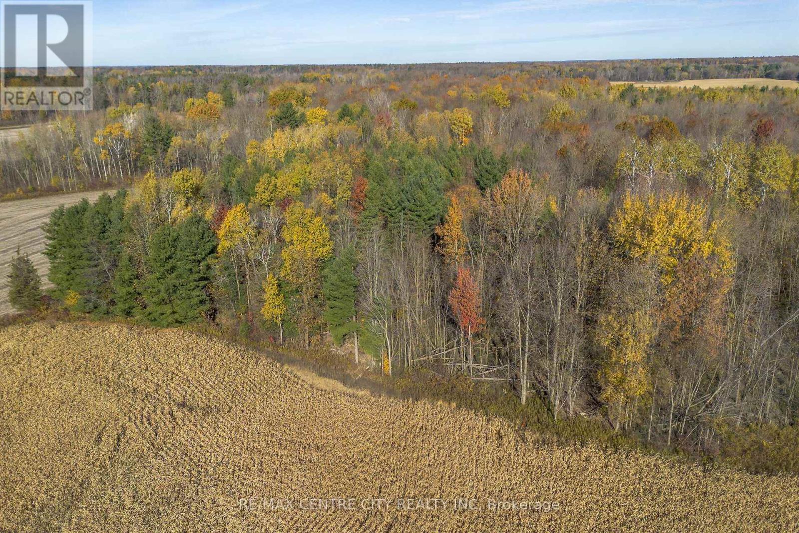 Pt Lt 140 & 141 Colonel Talbot Road Property Photo 24