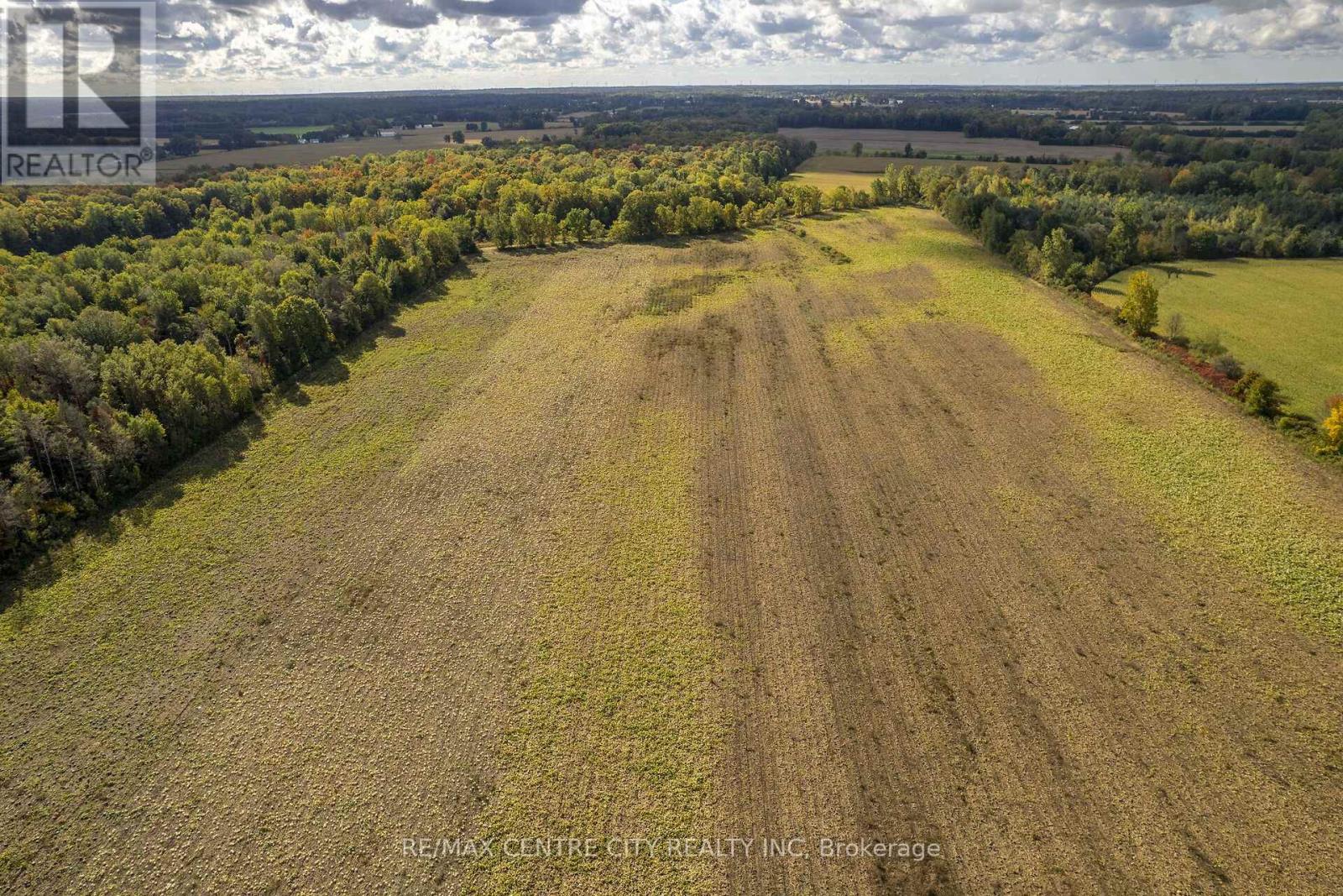 Pt Lt 140 & 141 Colonel Talbot Road Property Photo 25