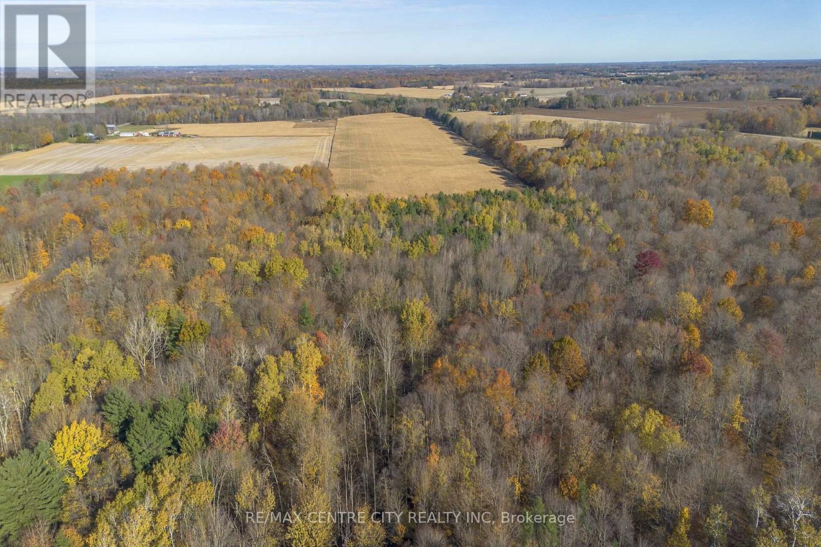 Pt Lt 140 & 141 Colonel Talbot Road Property Photo 28