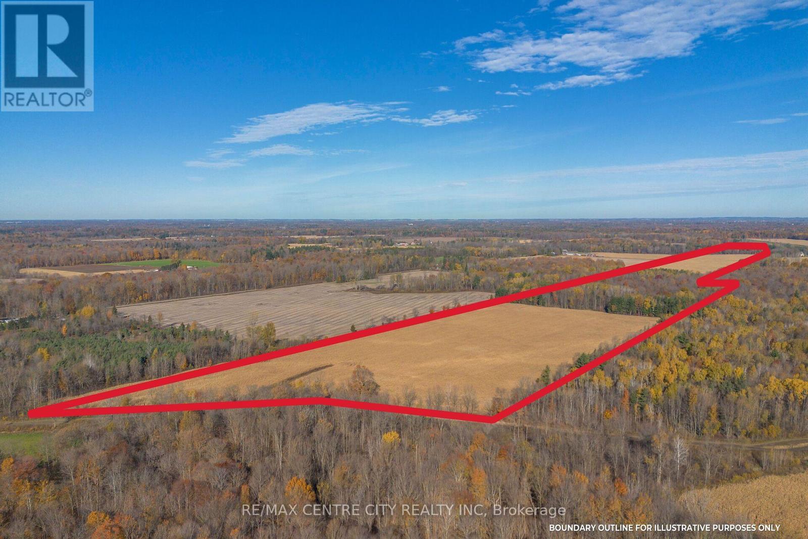 PT LT 140 & 141 COLONEL TALBOT ROAD Property Photo 1
