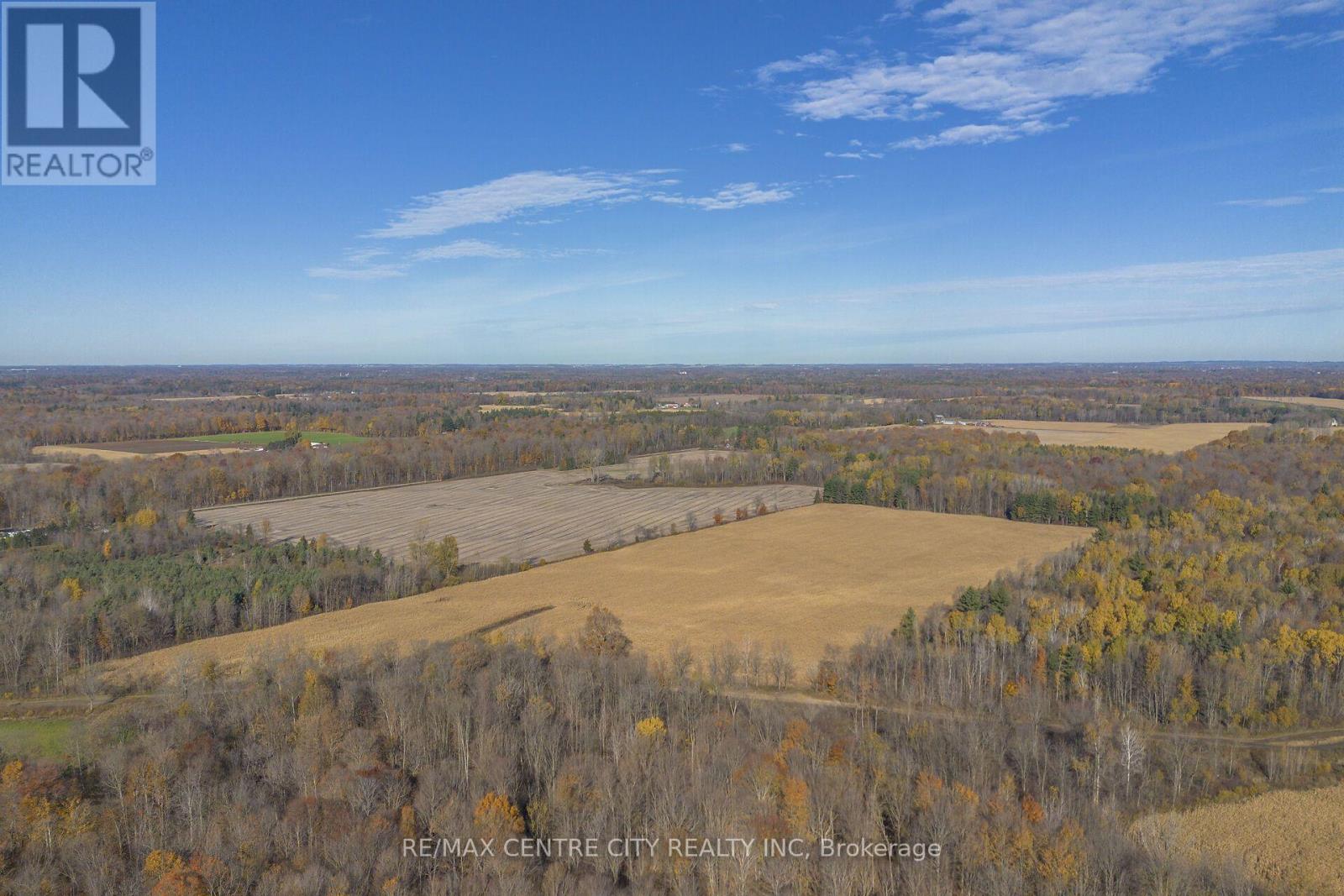 Pt Lt 140 & 141 Colonel Talbot Road Property Photo 8