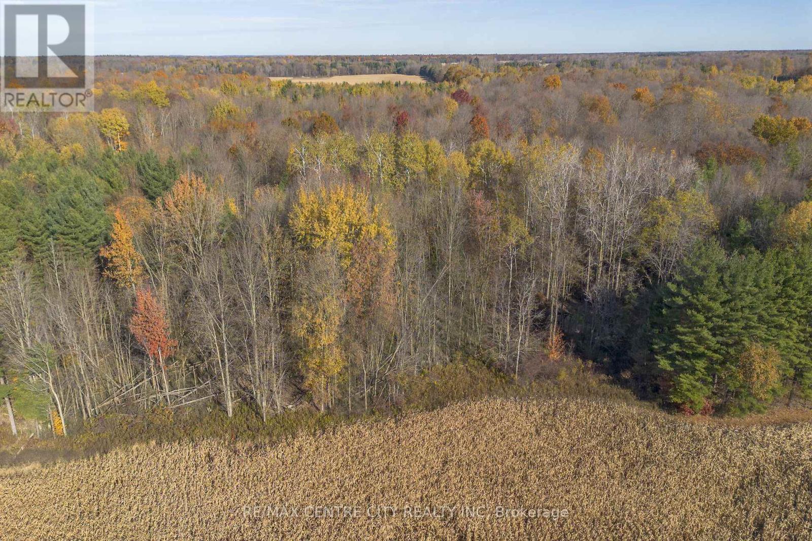 Pt Lt 140 & 141 Colonel Talbot Road Property Photo 24