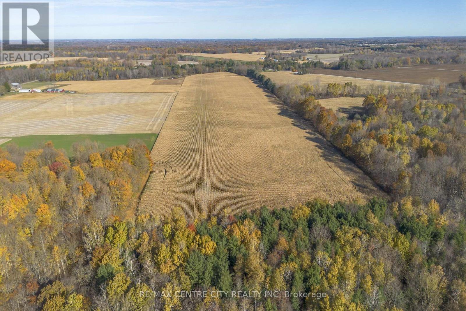 Pt Lt 140 & 141 Colonel Talbot Road Property Photo 32