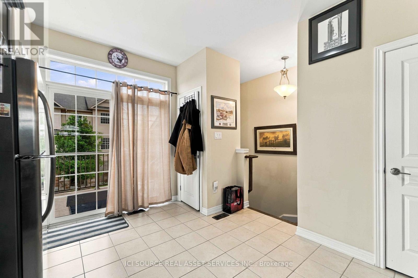 65 - 541 Winston Road Property Photo 3