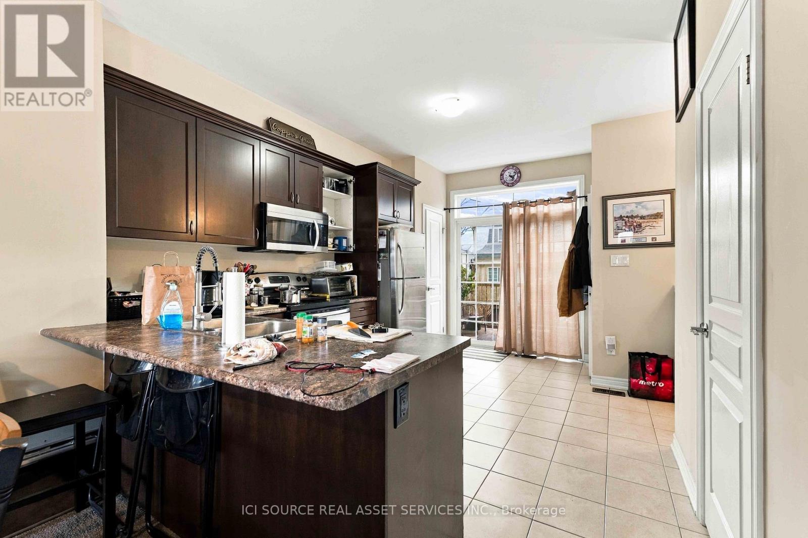 65 - 541 Winston Road Property Photo 5