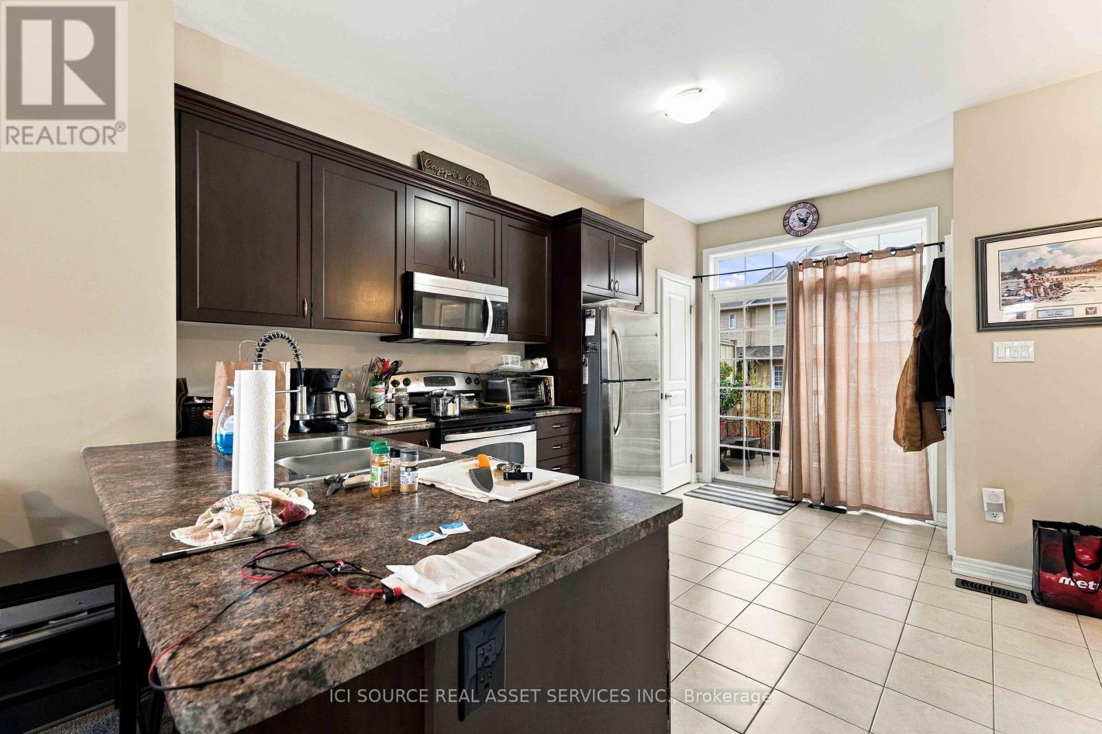 65 - 541 Winston Road Property Photo 6