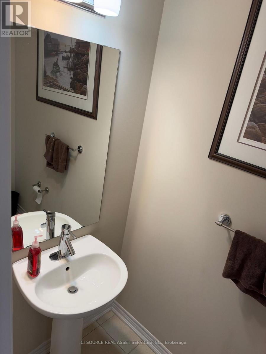 65 - 541 Winston Road Property Photo 10