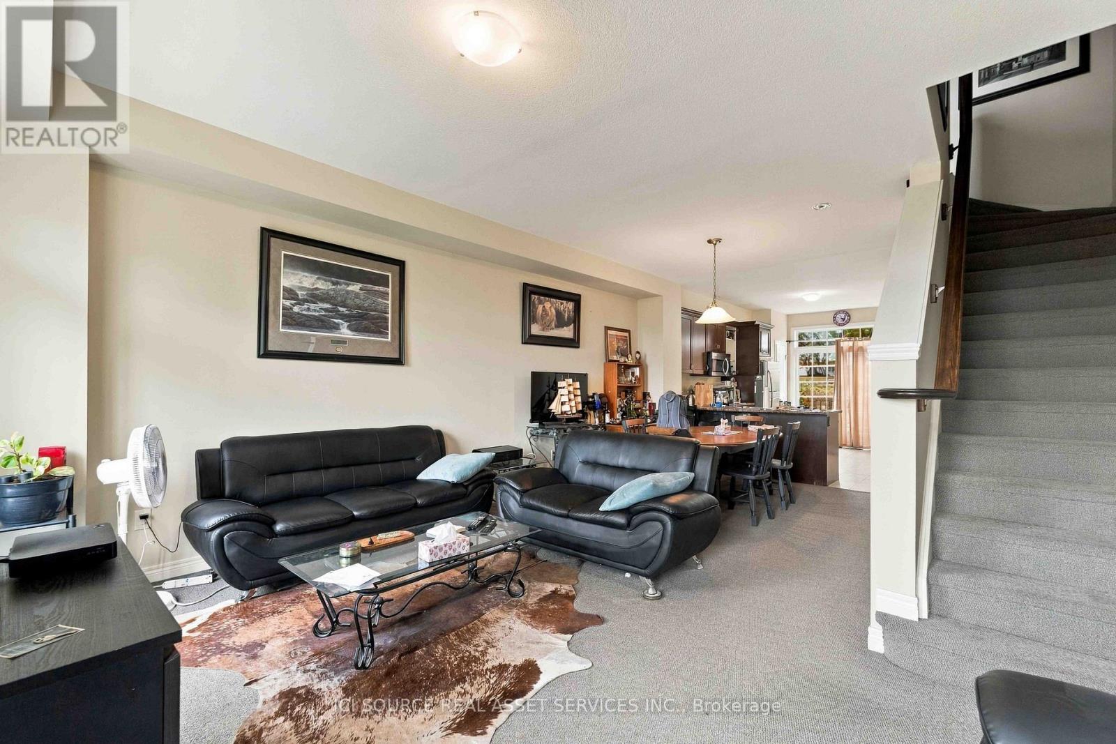 65 - 541 Winston Road Property Photo 11