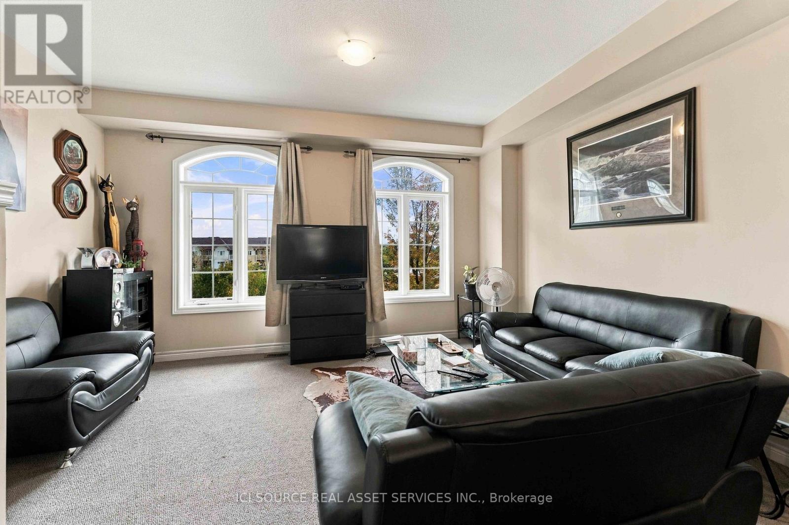 65 - 541 Winston Road Property Photo 12