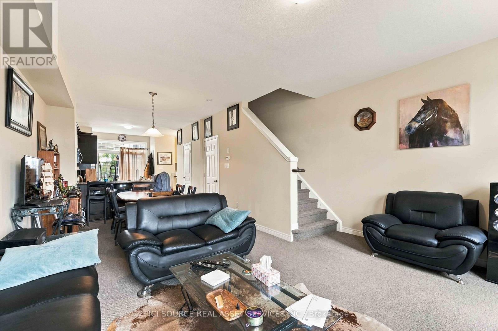 65 - 541 Winston Road Property Photo 13