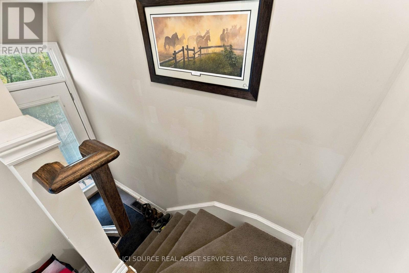 65 - 541 Winston Road Property Photo 14