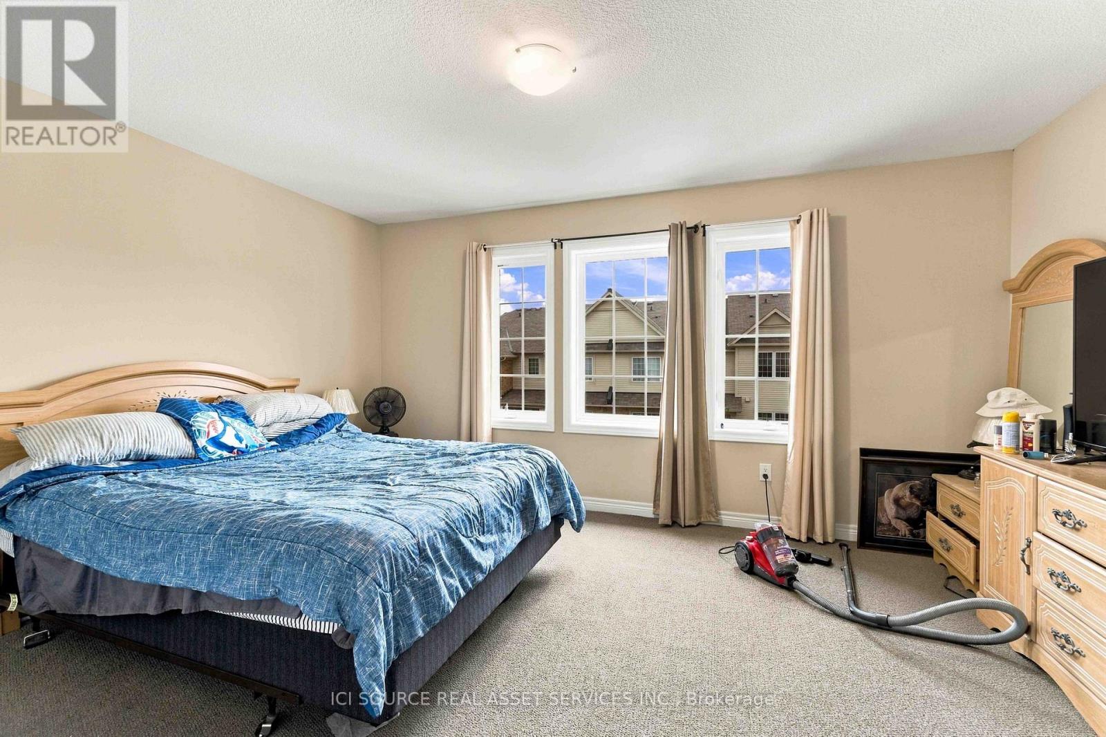 65 - 541 Winston Road Property Photo 15