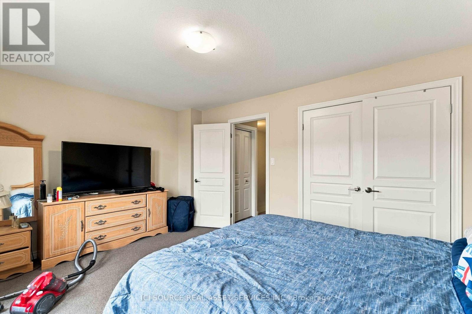 65 - 541 Winston Road Property Photo 16