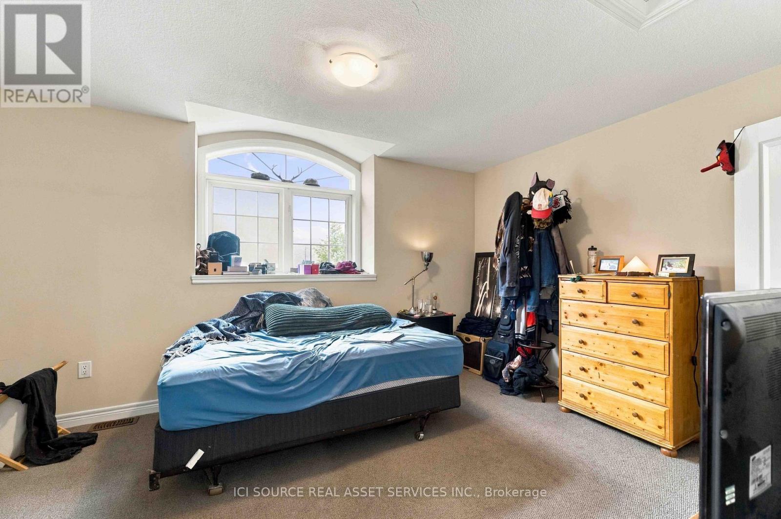 65 - 541 Winston Road Property Photo 17