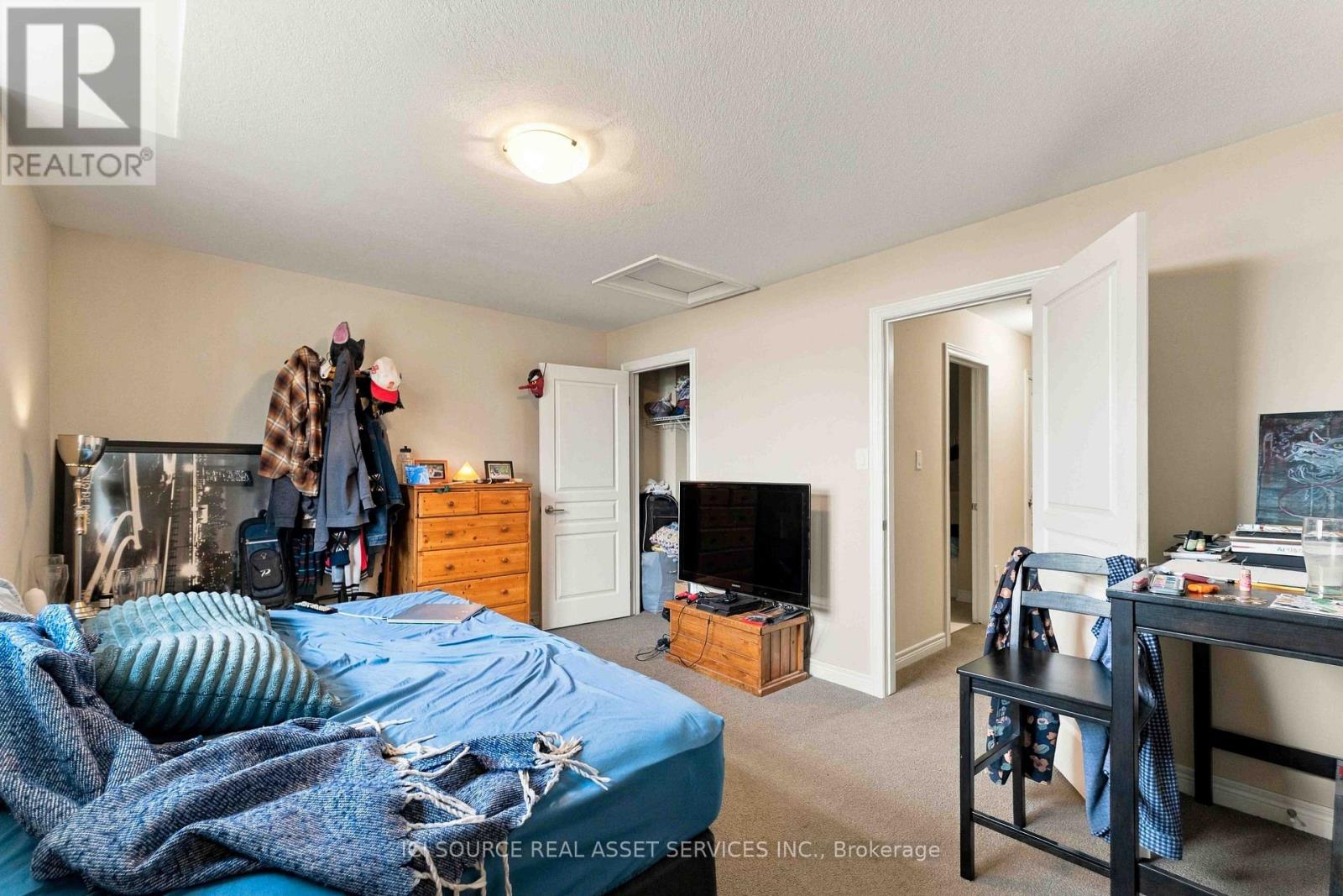 65 - 541 Winston Road Property Photo 18