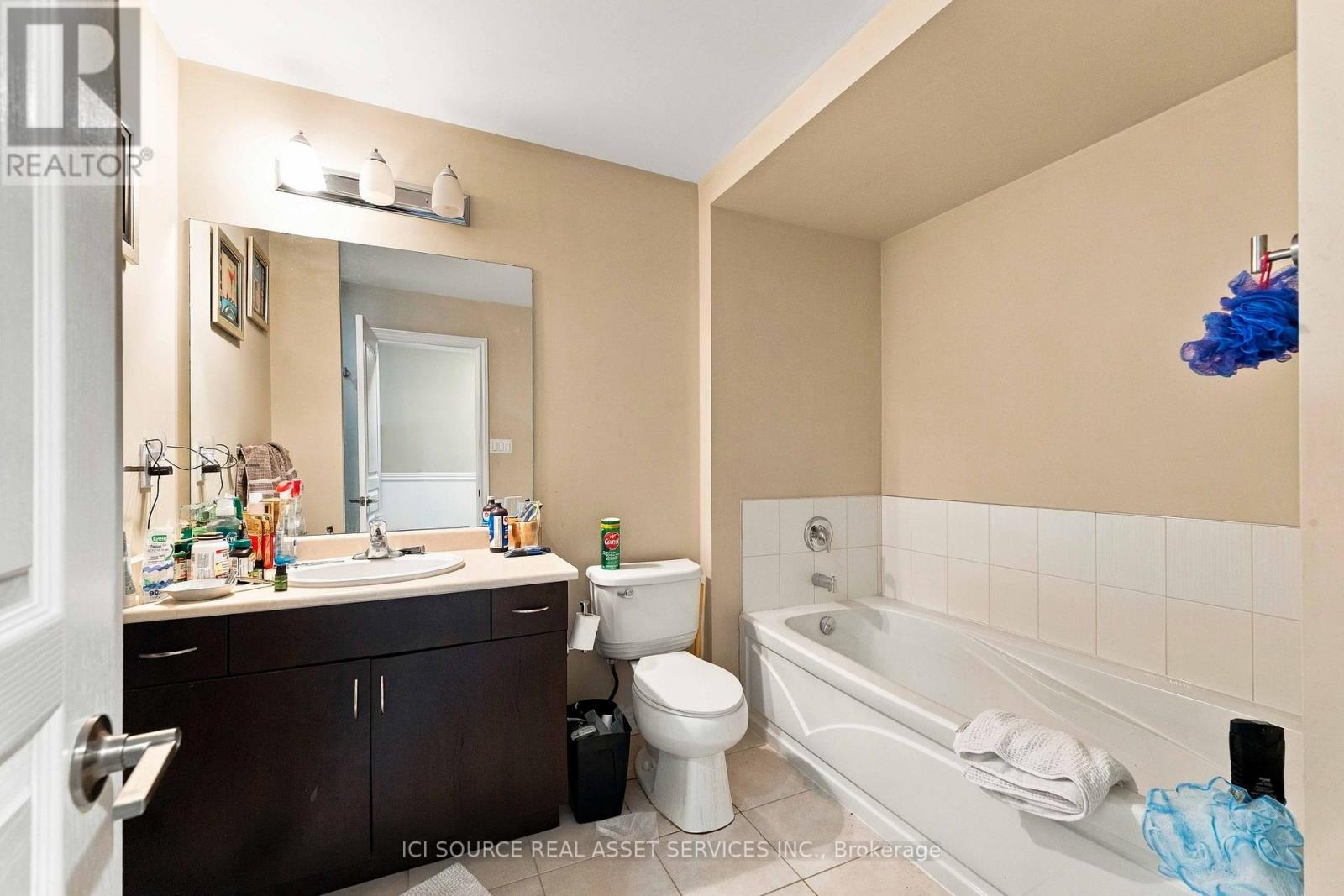 65 - 541 Winston Road Property Photo 19