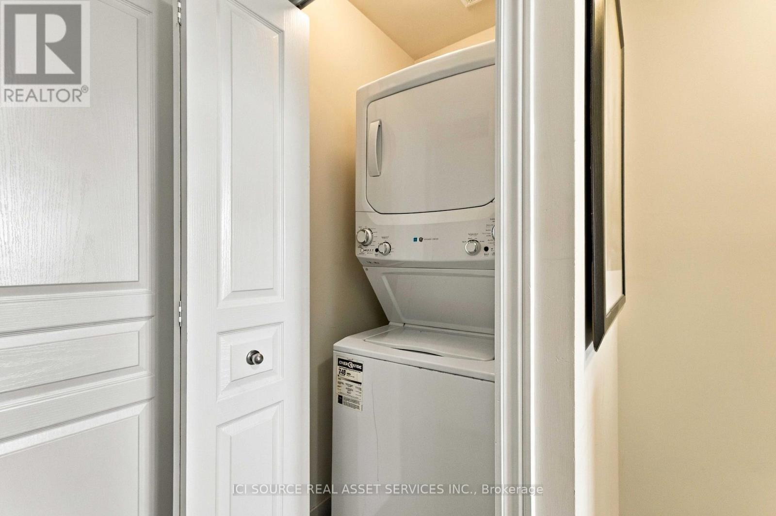 65 - 541 Winston Road Property Photo 20