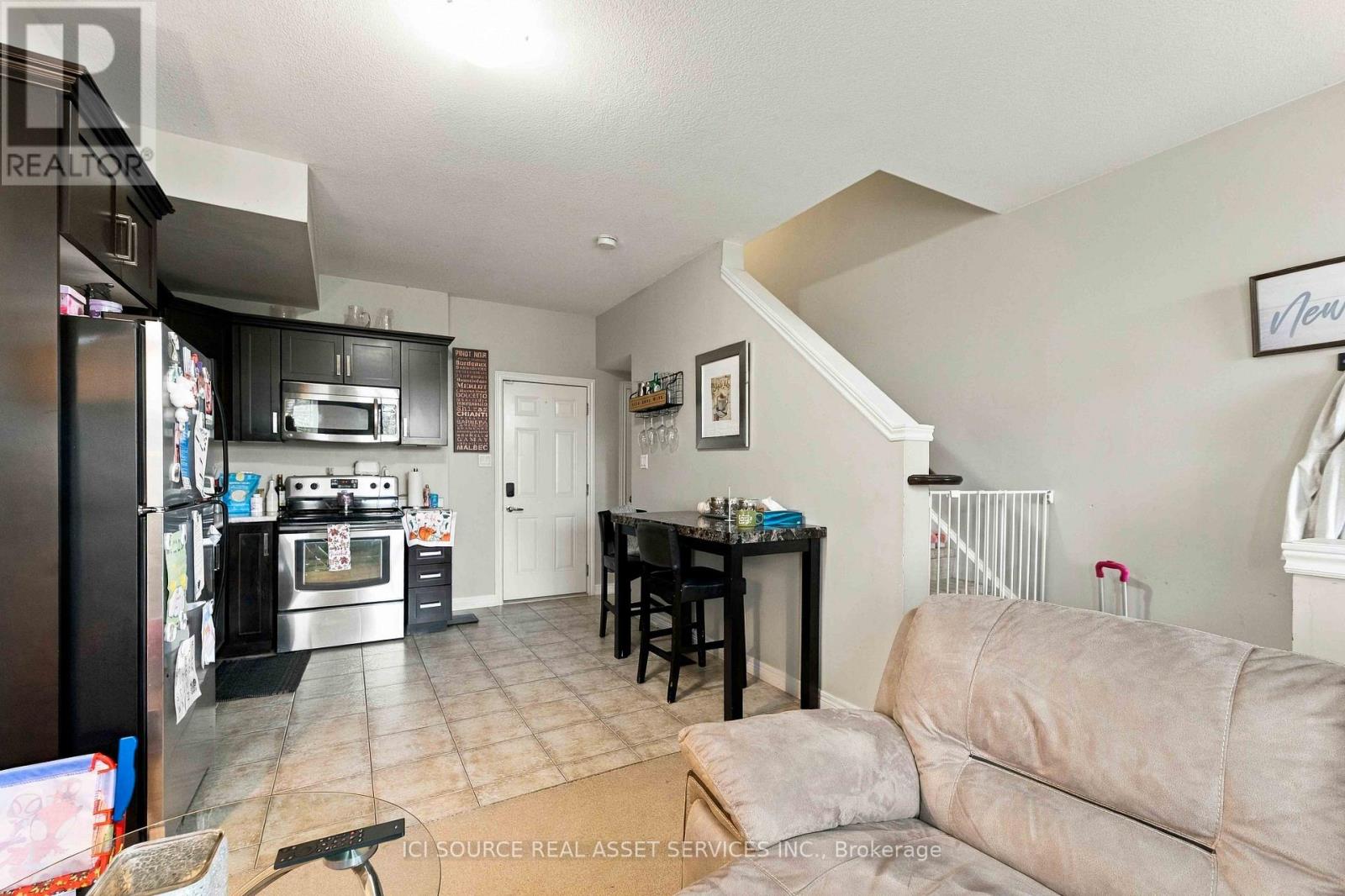 65 - 541 Winston Road Property Photo 21