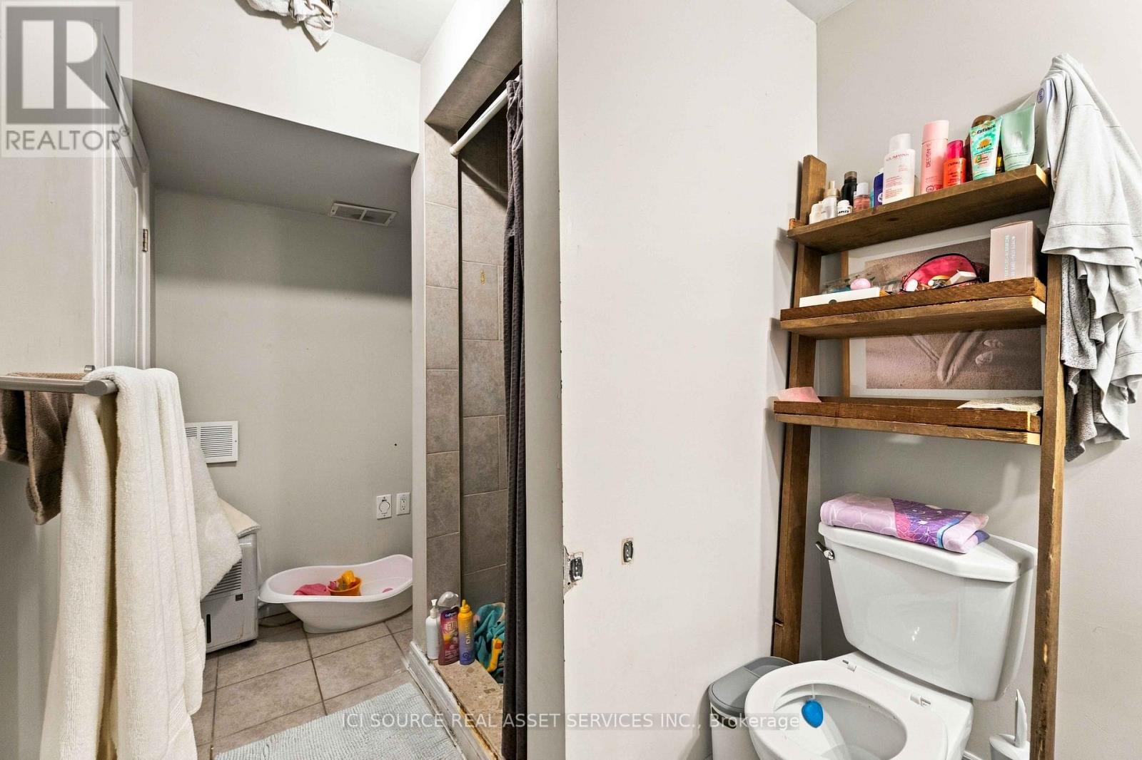 65 - 541 Winston Road Property Photo 27