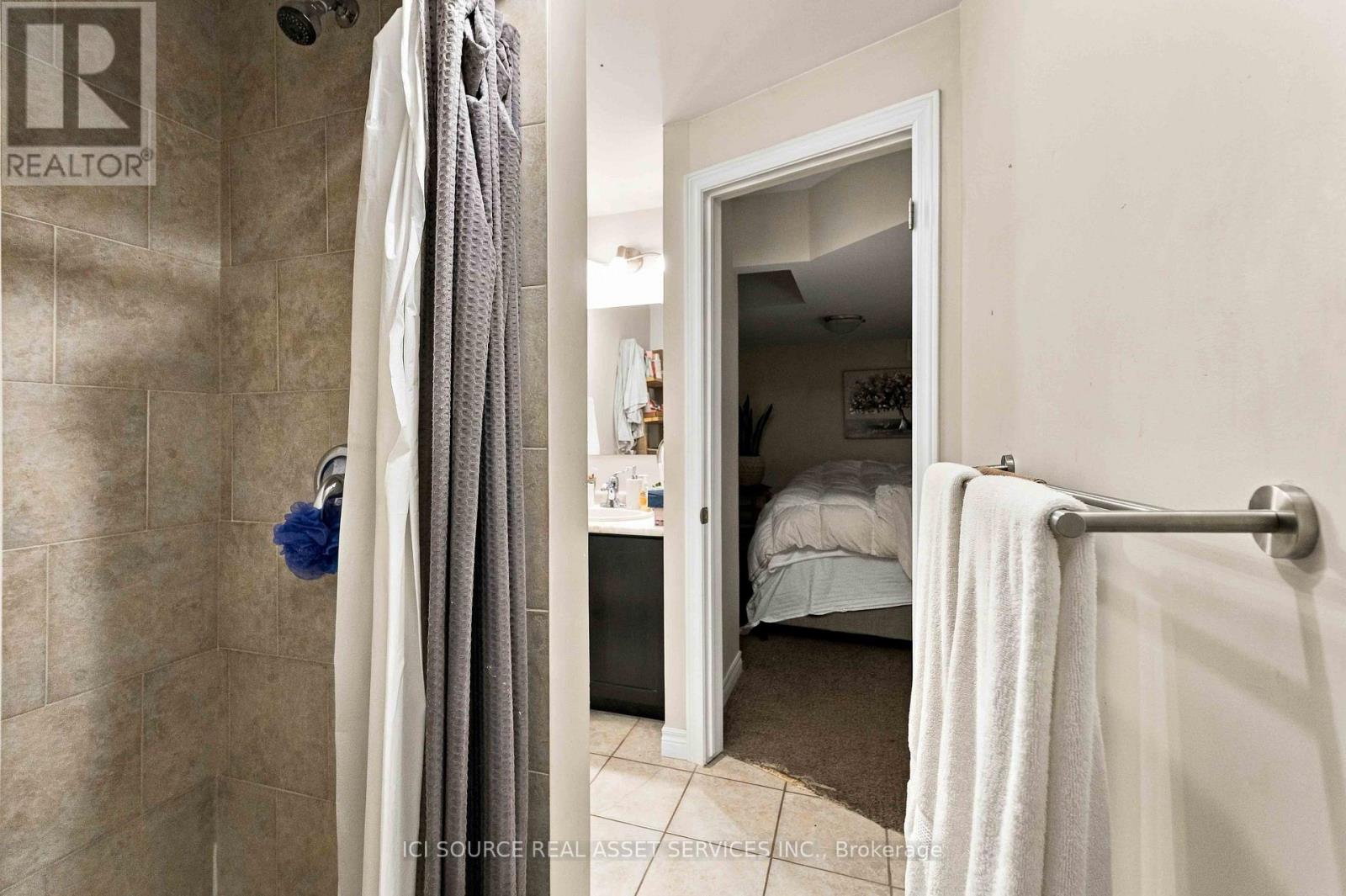 65 - 541 Winston Road Property Photo 28