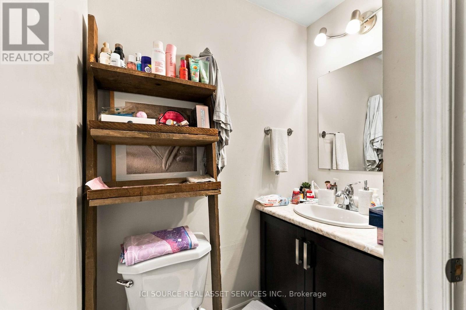 65 - 541 Winston Road Property Photo 29