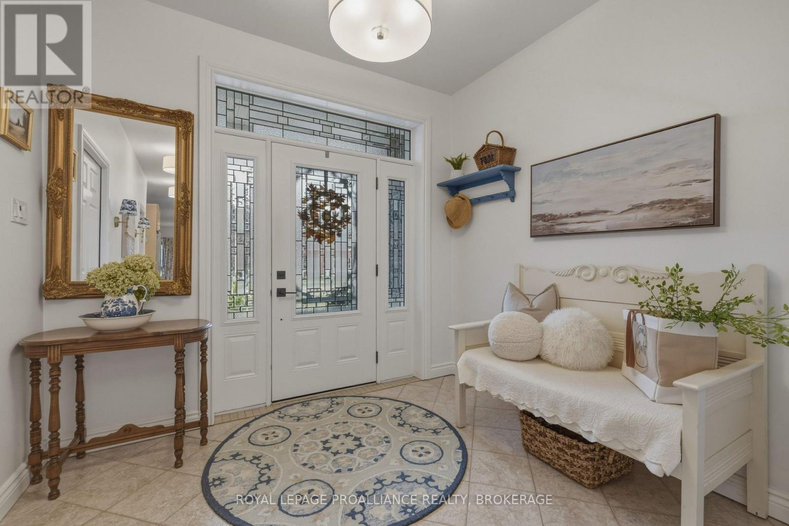 27 Victoria Avenue Property Photo 5