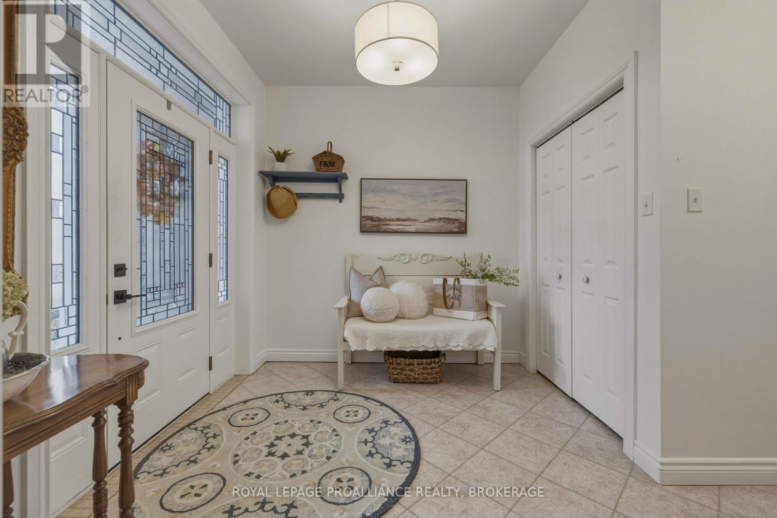 27 Victoria Avenue Property Photo 6