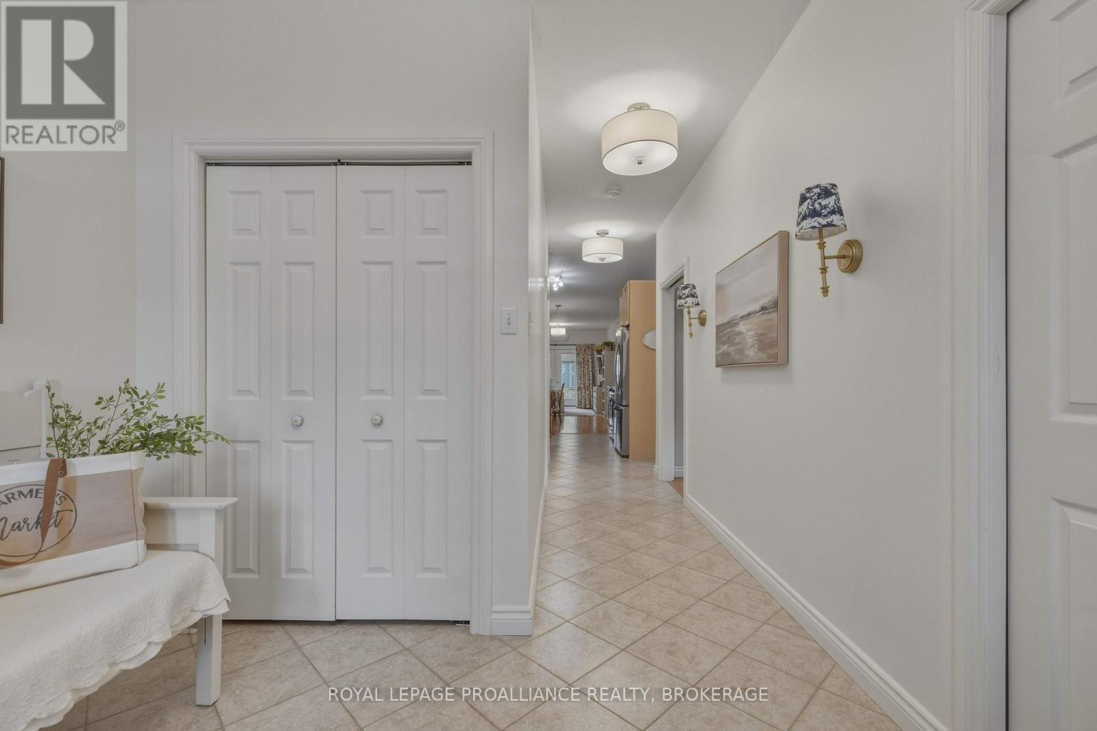 27 Victoria Avenue Property Photo 7